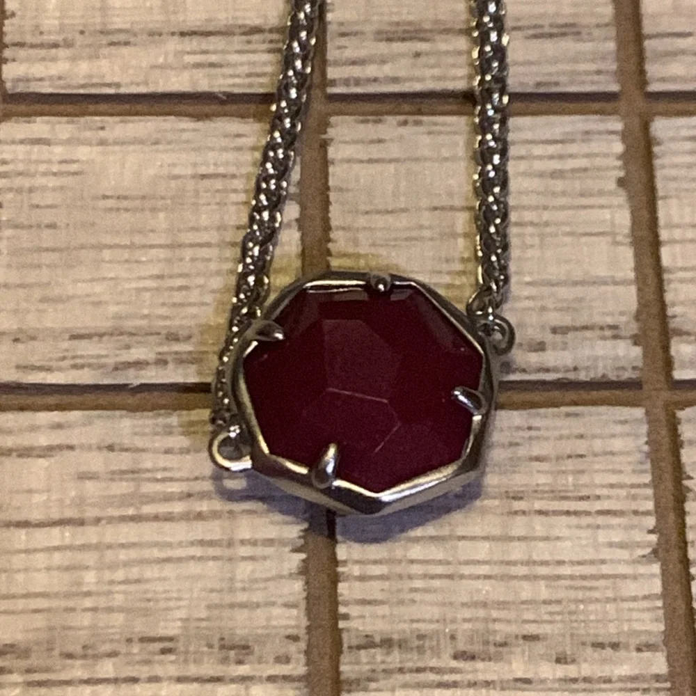 Kendra Scott Bracelet NWT - Picture 2 of 3